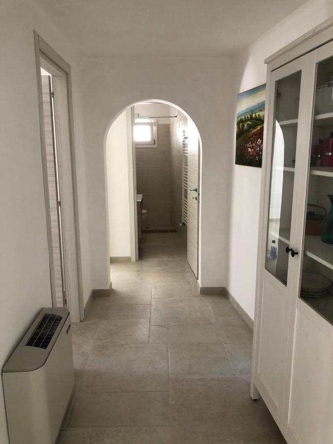 Villa Valentina Locorotondo Exteriör bild
